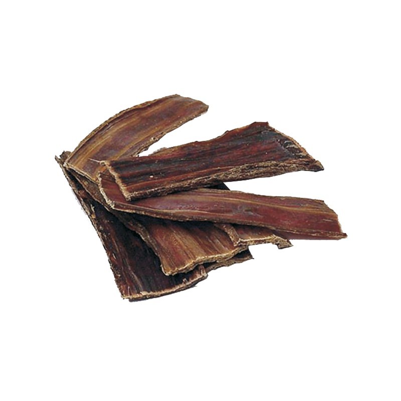 Big beef bites - 10 stk.