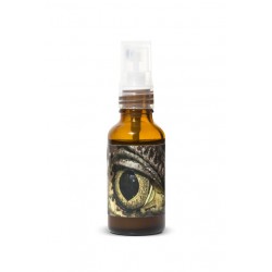 krokodilleolie - 30 ml.