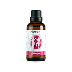 Høron - 50 ml.