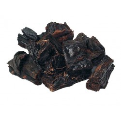 Liver bites - 300 g