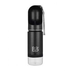 3 i 1 flaske 350 ml.