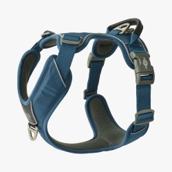 Comfort Walk Pro™ Sele