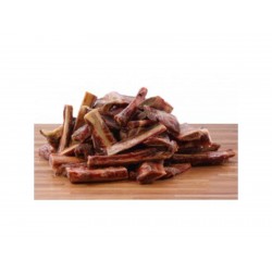 Hesteknogler - ca. 1 kg....
