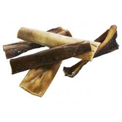 Kamel Skind - 250 g.